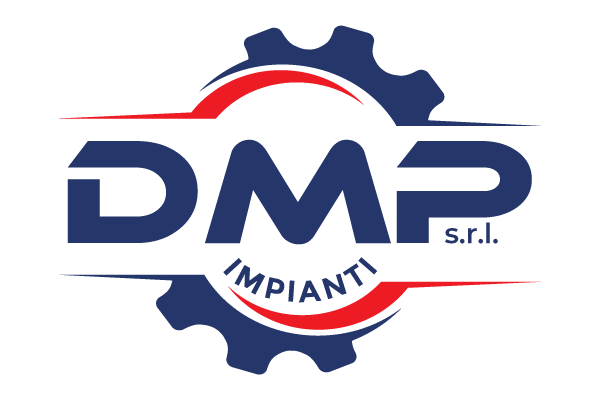 DMP Impianti